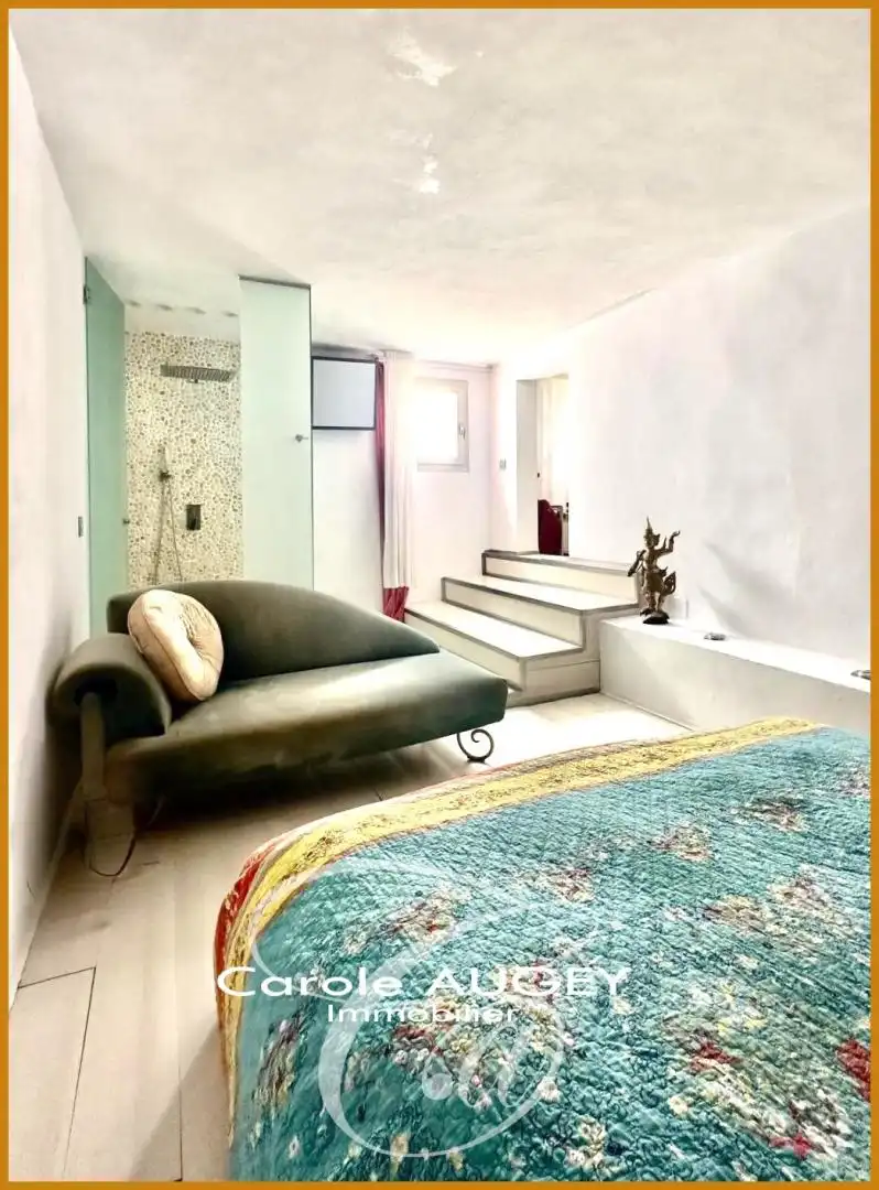 Casa adosada en venta en santa eulalia, Jesús