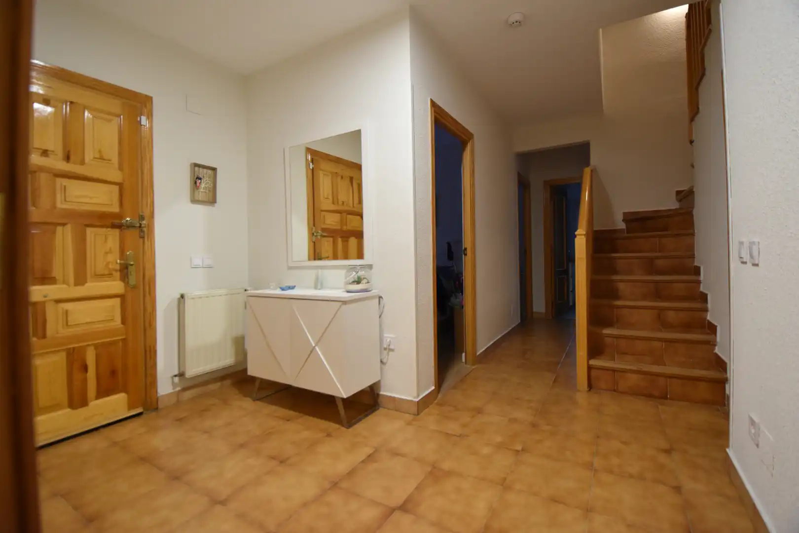 Casa o chalet en venta en Colmenar del Arroyo