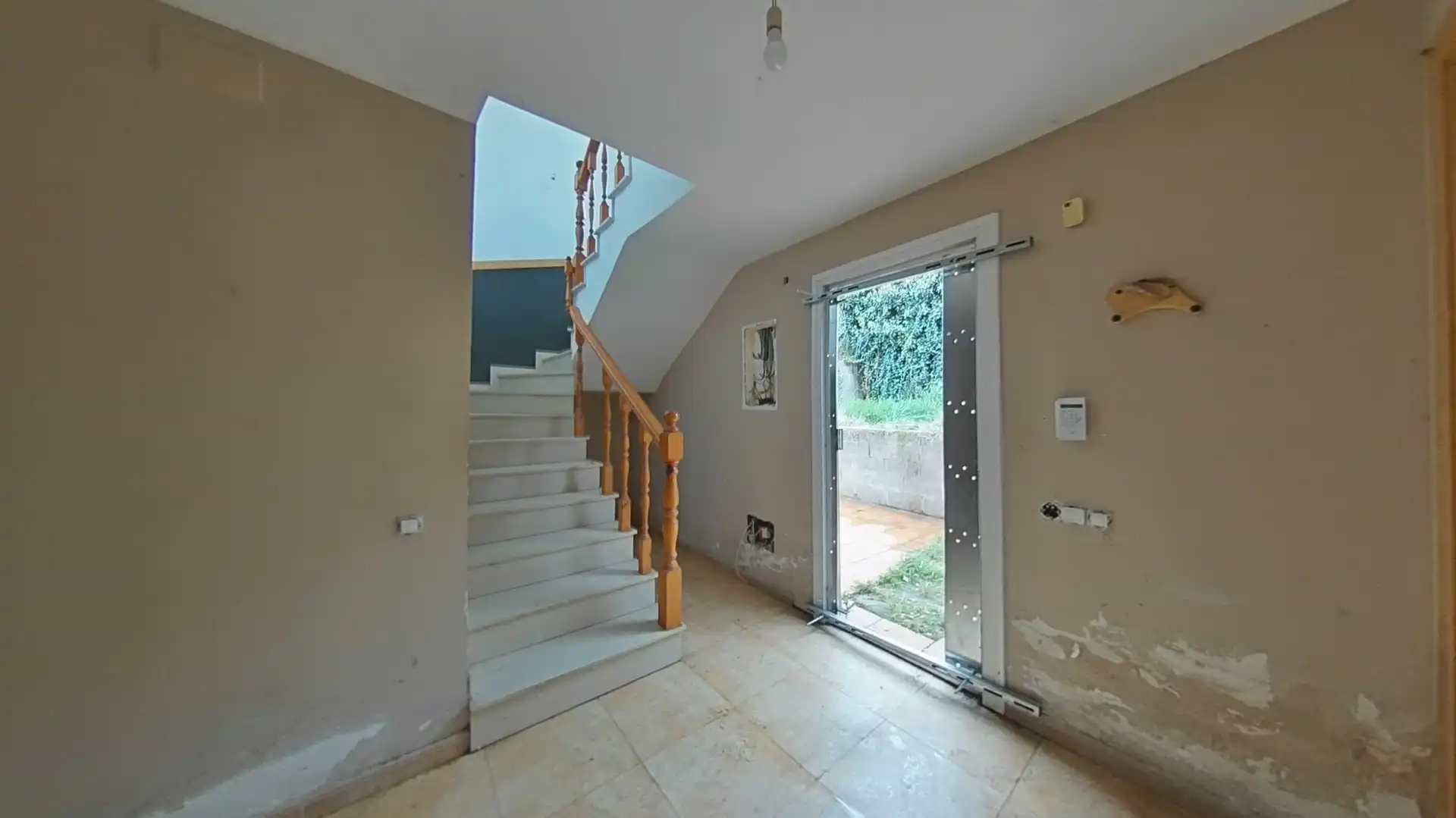 House with garden for sale in Palamós (Urbanización Can Ros), imagen 20