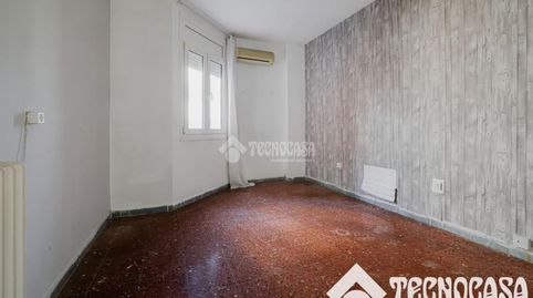 Foto 4 de Piso en venta en Sant Andreu de Palomar, Barcelona Capital