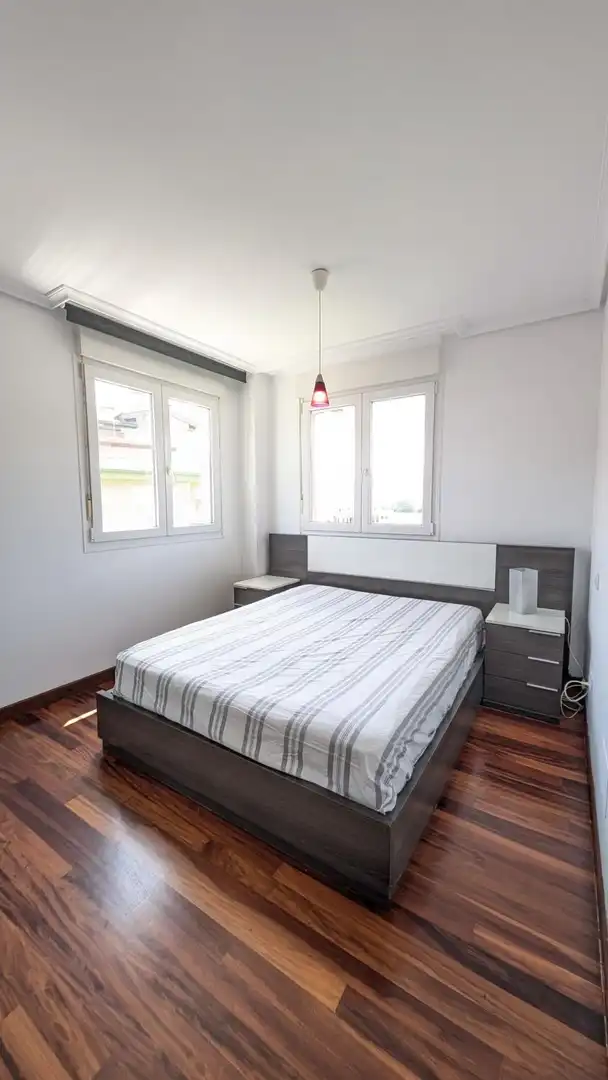 Wohnung mit Pool zum Verkauf in Hoznayo-sierra 42, imagen 33