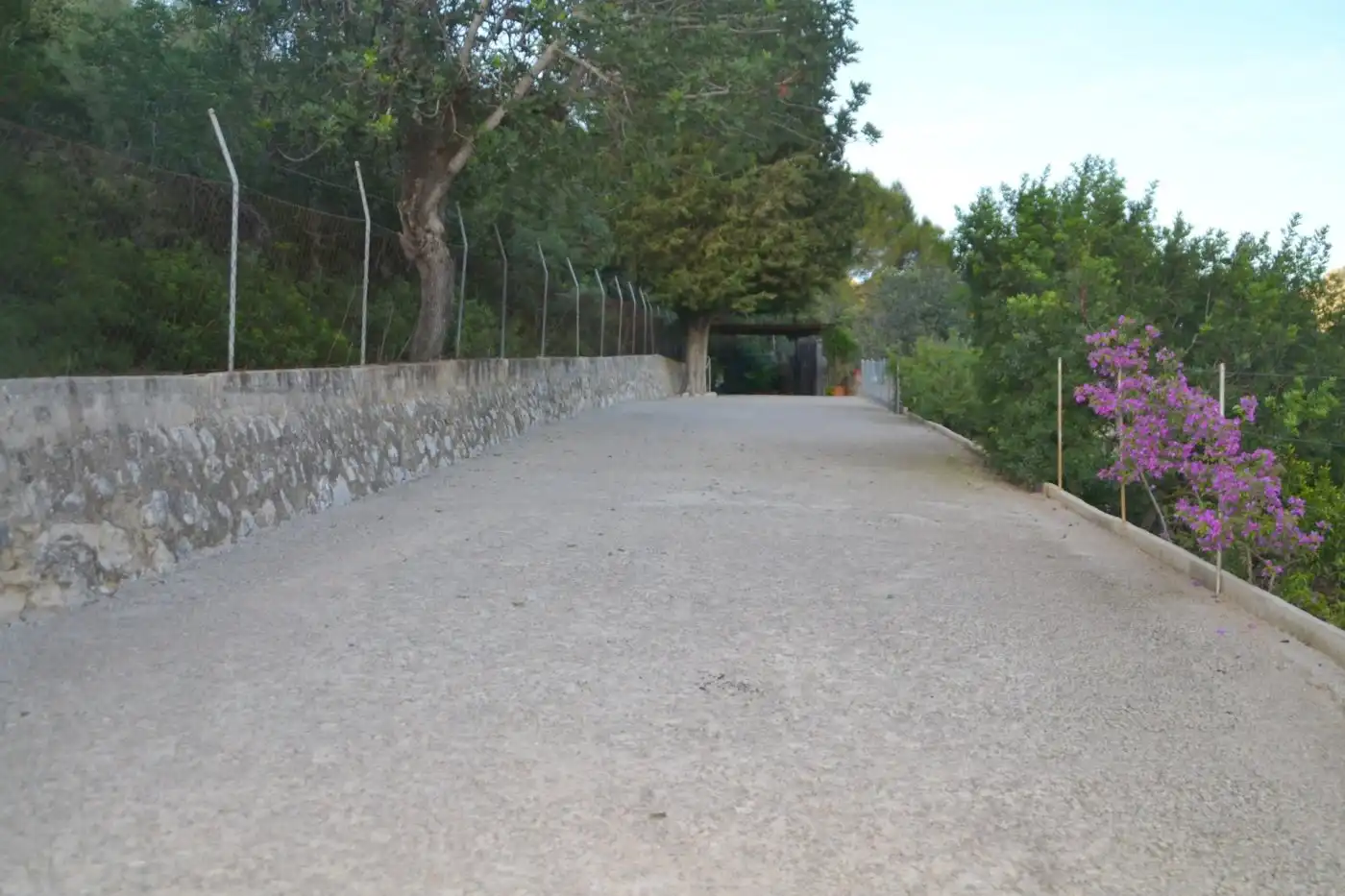 Maison rustique avec piscine à vendre à Sa Pobla, imagen 34