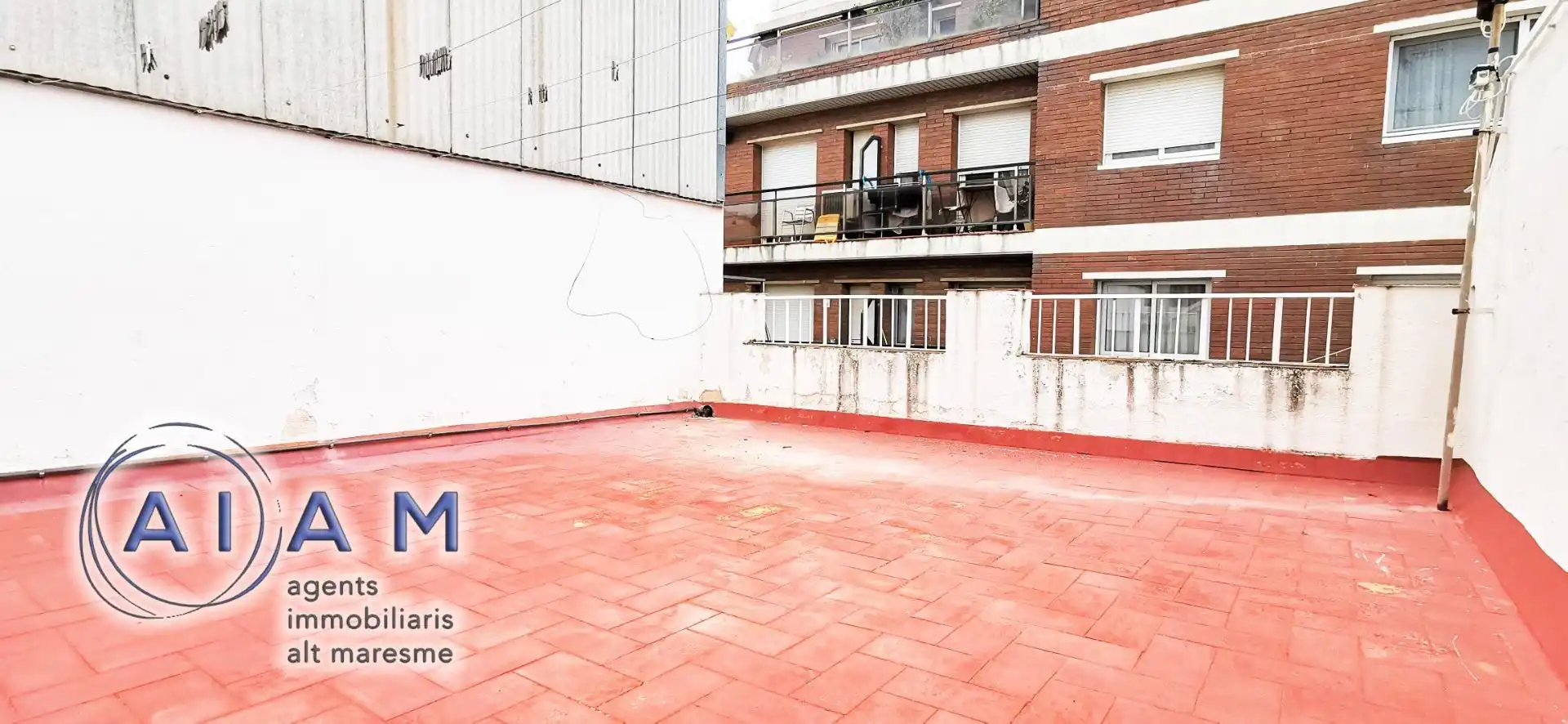 Residencial en venta en Calella, imagen 29