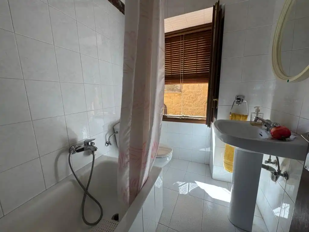 Habitatge amb terrassa en venda a Cretas, imagen 20