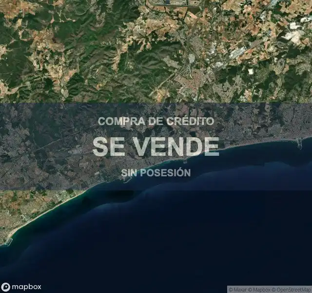 Pis en venda en Roda de Berà
