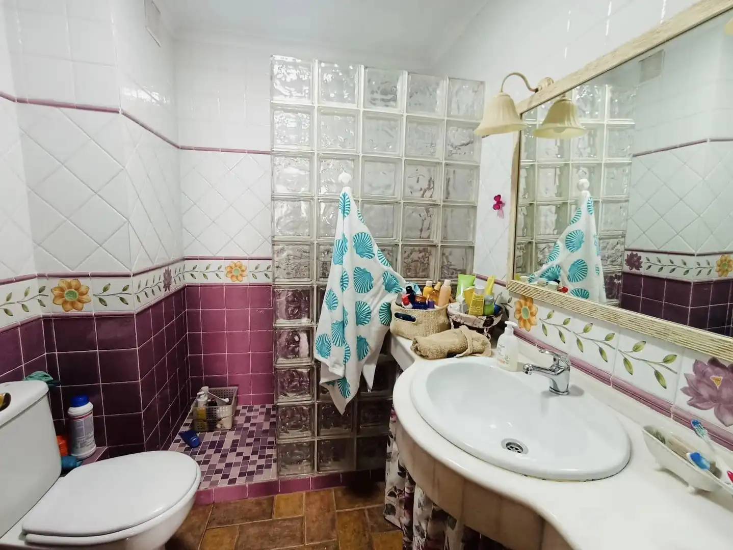 Piso con ascensor en venta en Écija, imagen 8