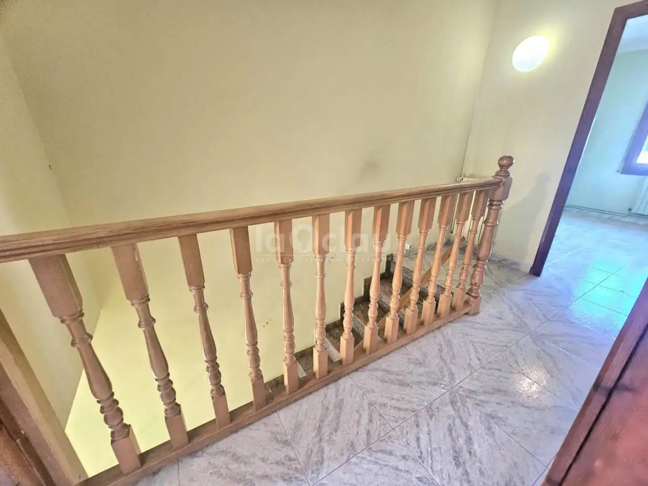 Casa adosada en venda en Tona amb Calefacció i Terrassa
