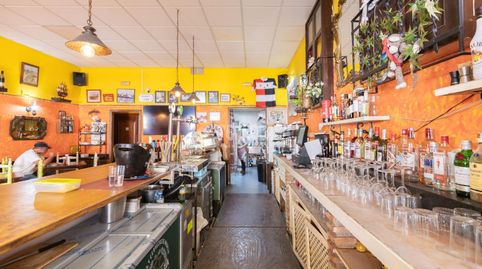 Photo 5 of Premises for sale in Cala Marqués, Vera