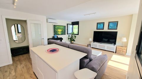 Photo 4 of Attic for sale in Avenida de Europa, Barrio Alto, San Juan de Aznalfarache