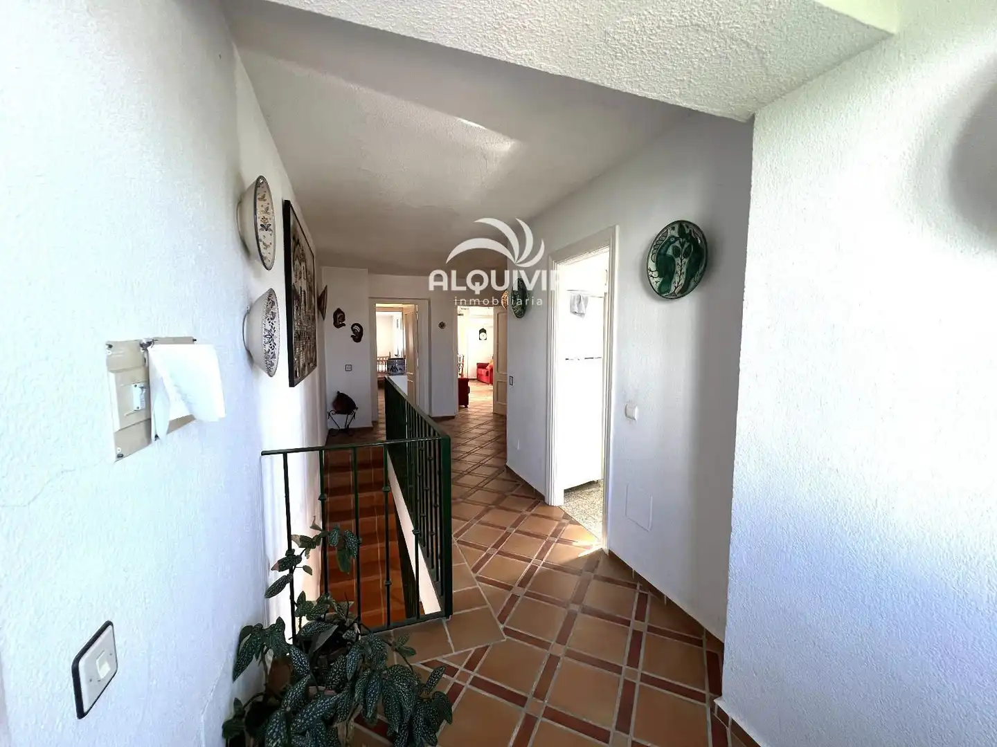 Dúplex en venta en Almonte con Calefacción, Terraza y Trastero