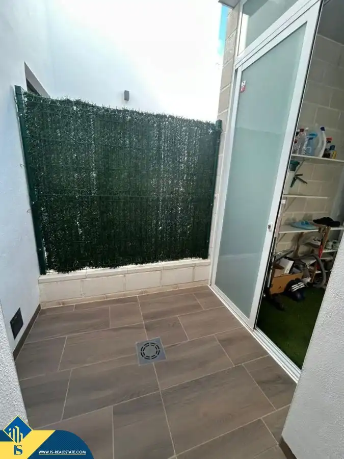 Casa en venda a Los Montesinos, imagen 23