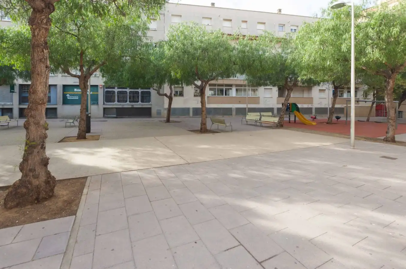 Locale commerciale in vendita a Carrer del Puig Rom, 106, 17480, Roses, Girona