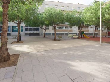 Locale commerciale in vendita a Carrer del Puig Rom, 106, 17480, Roses, Girona