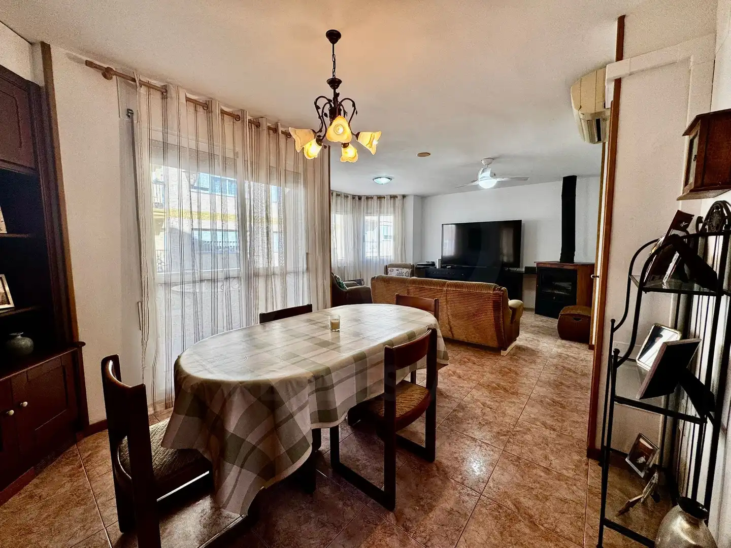 Casa en venda a Casco Urbano, imagen 5