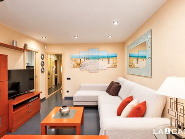 Wohnung zum Verkauf in Calle AVE MARIA
