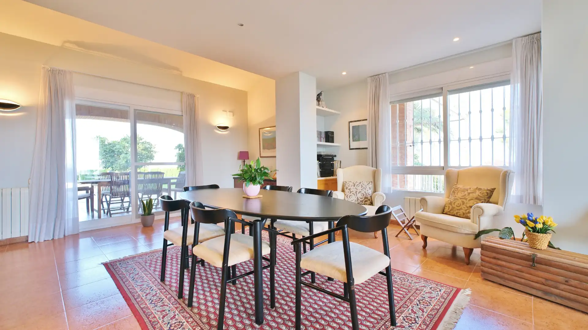 Villa con terrazza in vendita a San Claudio - Trubia - Las Caldas, imagen 28
