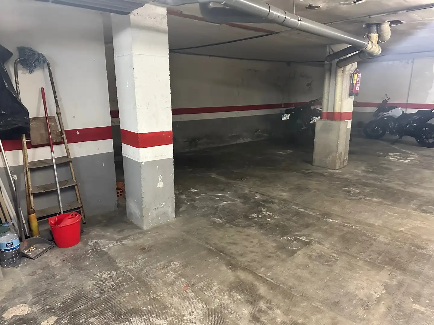 Individual en venta en Carrer de Déu i Mata, imagen 16