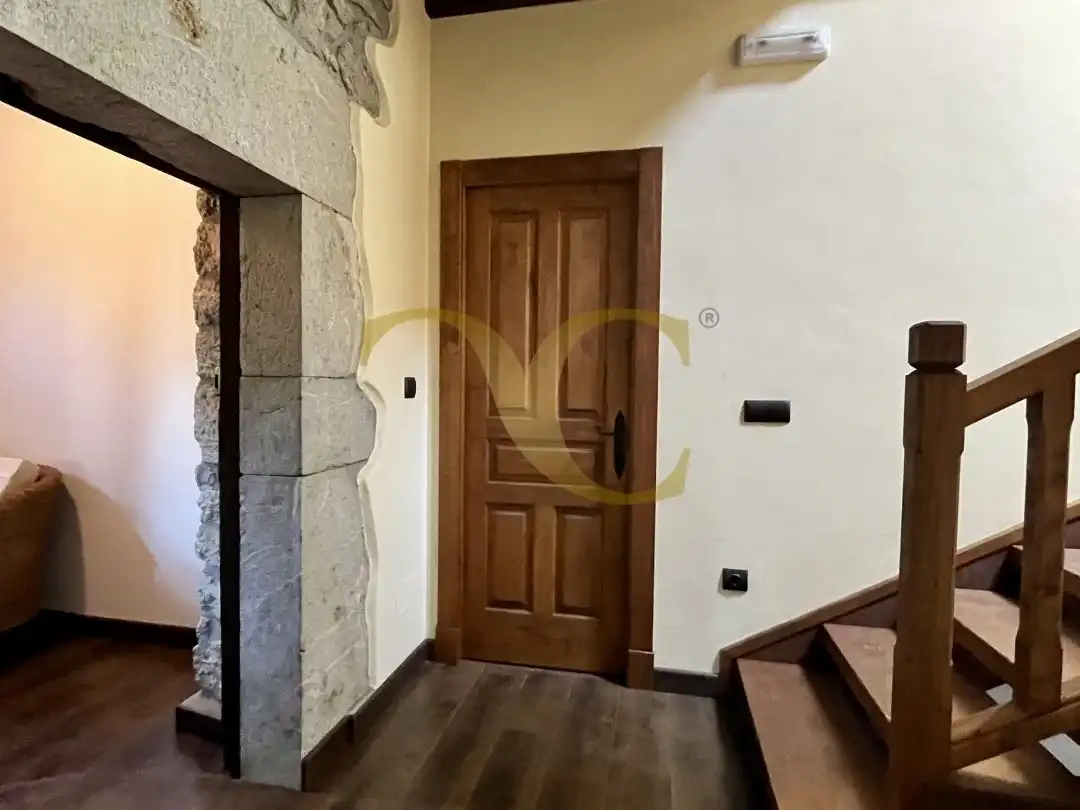 Casa con terraza en venta en Poblado Pen, imagen 34