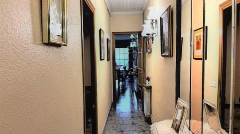Foto 4 de Casa adosada en venta en Calle Angel Guimera, Can Palet, Barcelona