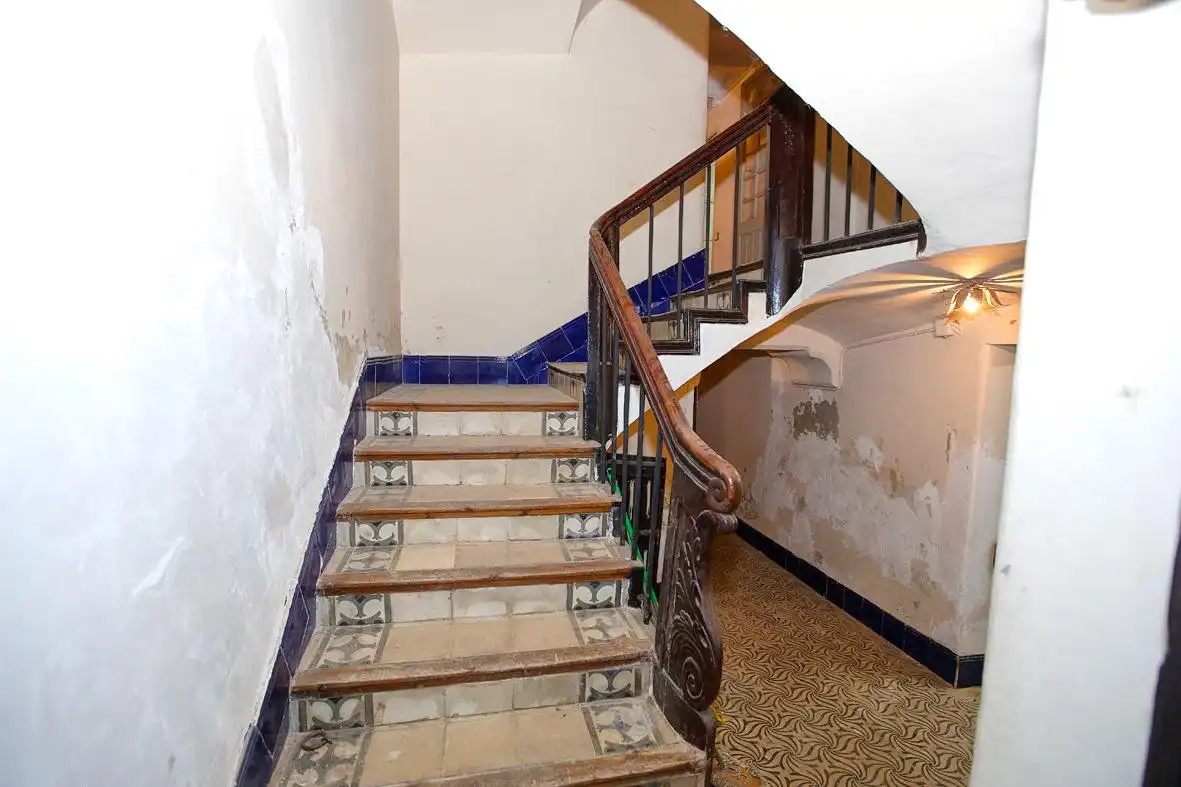 Casa en venta en Alcanar, imagen 16