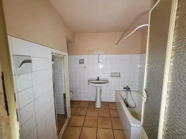 Casa en venda a Calle PEDRO VIDAL 28, imagen 17