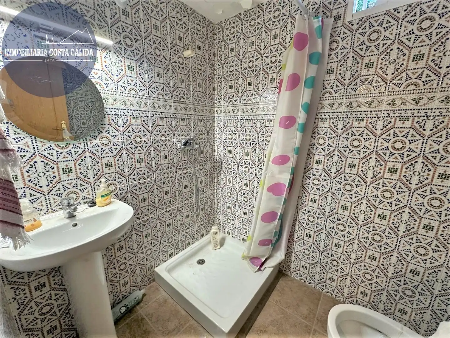 Villa avec terrasse à vendre à Calle Domingo García Mula 20, imagen 26