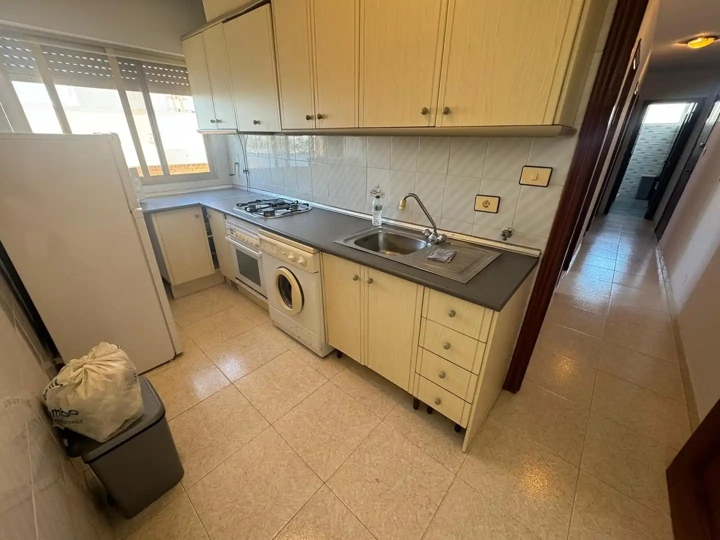 Appartement avec ascenseur à vendre à Los Cuarteros, imagen 15