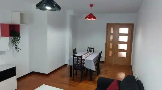 Appartamento con terrazza in vendita a Carrer del Rosselló 281, imagen 2