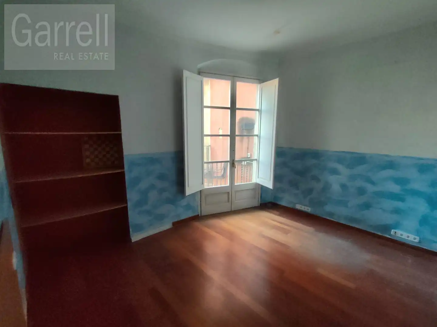 Appartamento con terrazza in vendita a PZ FOSSAR XIC  Es: Pl: Pt:
 MATARO (BARCELONA), imagen 2