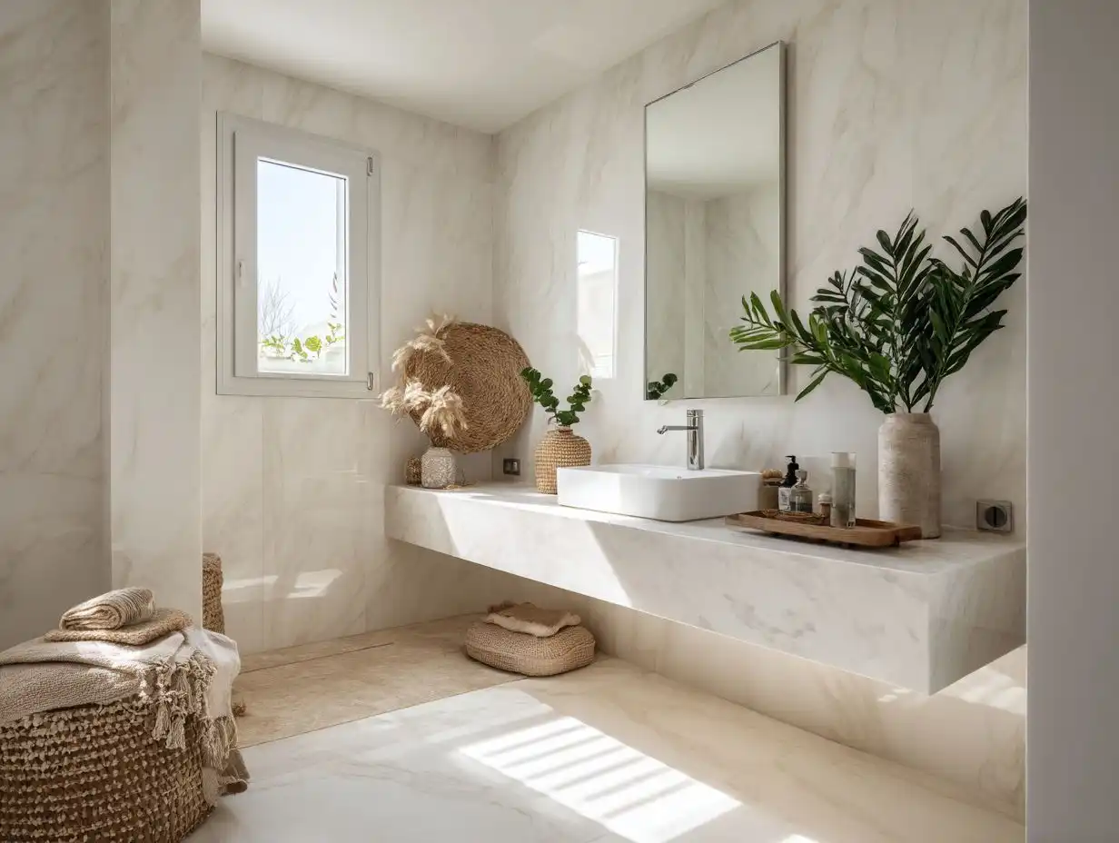Casa con piscina in vendita a Pinar del Advocat - Cometa, imagen 10
