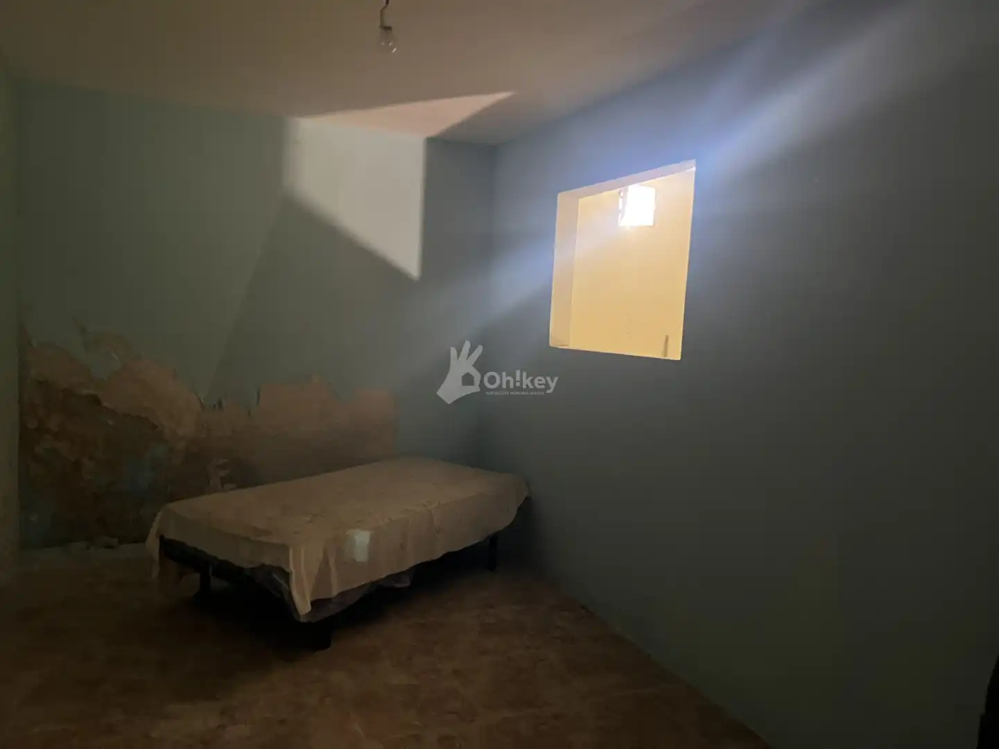 Casa o chalet en venta en La Torre de Esteban Hambrán