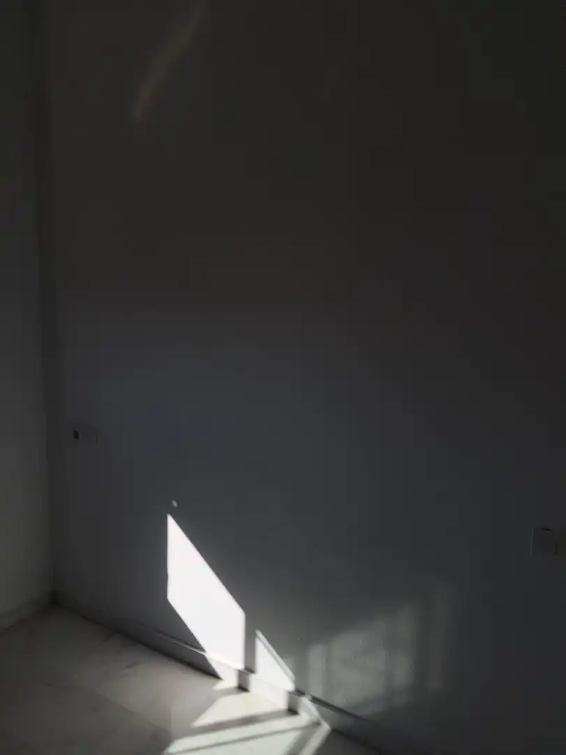 Maison jumelée avec piscine à vendre à Colegio Europa, imagen 20