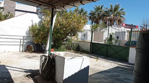 Foto 4 de Residencial en venta en Calle Huerta Chica, 2, Gelves, Sevilla