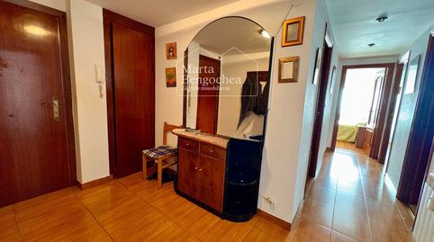 Photo 3 of Flat for sale in Jose Uruñuela, San Cristóbal, Vitoria - Gasteiz