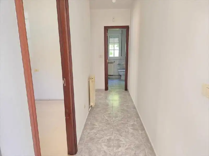 Casa o chalet en venta en Vilalba