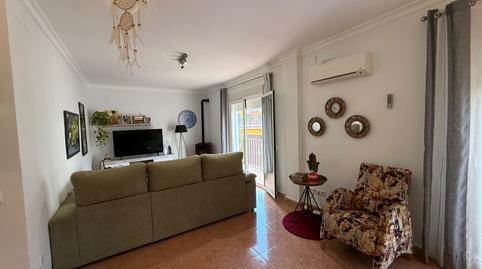 Photo 3 of Single-family semi-detached for sale in Beniarbeig, Alicante