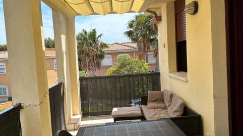 Photo 4 of Attic for sale in Platja de Mont-roig, Mont-roig del Camp