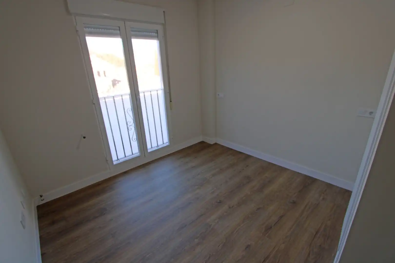 Terraced house for sale in Castell de Castells, imagen 11