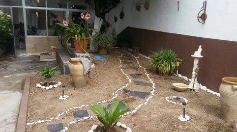 Foto 2 de Finca rústica en venta en Cortegana, Huelva