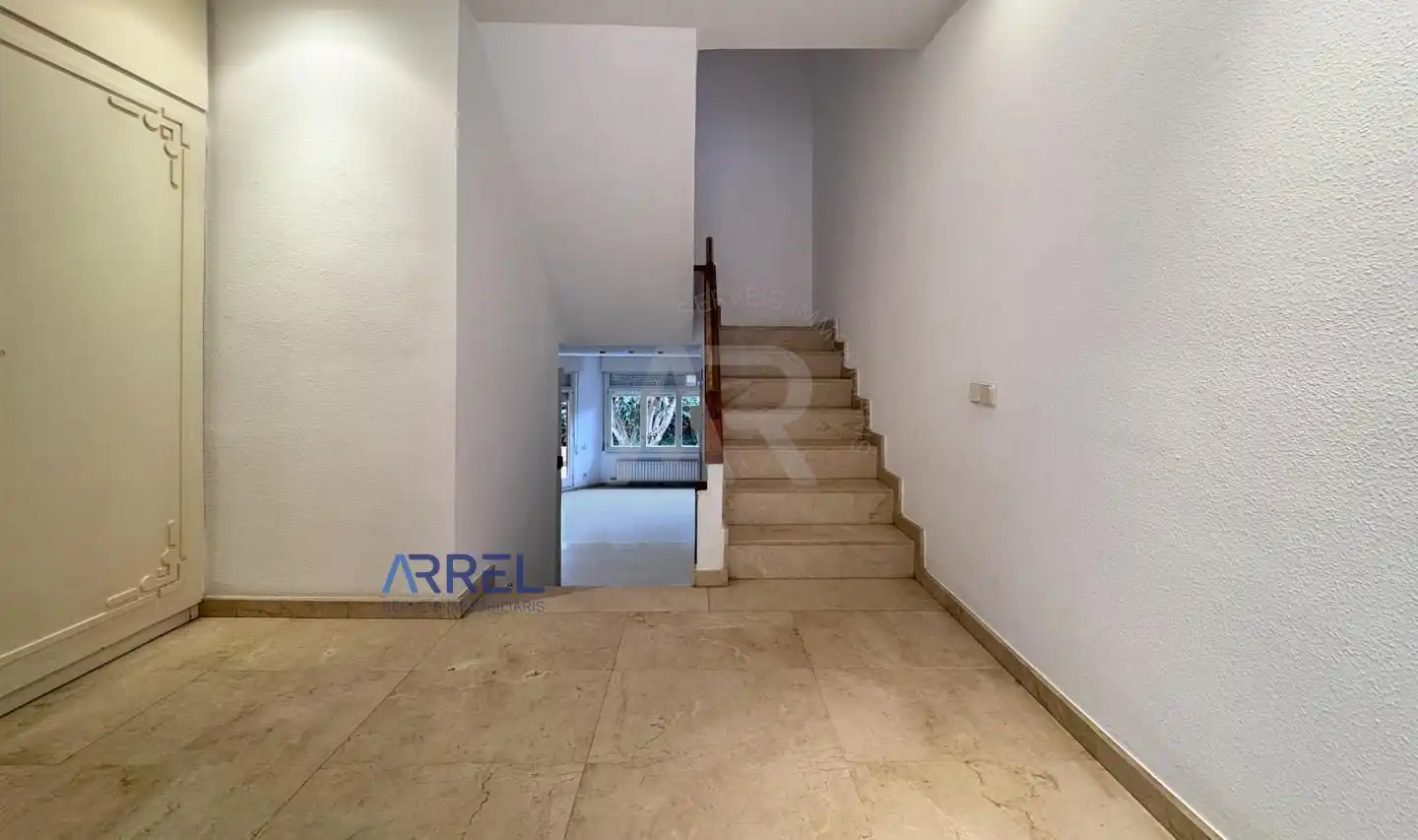 Casa con piscina in affitto a Riera Coma Fosca, imagen 5