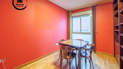 Foto 4 de Pis en venda a Calle Horno de Abad, Centro - Sagrario, Granada Capital