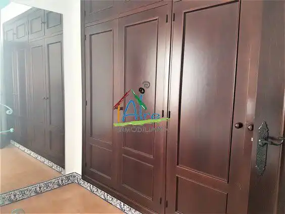 Casa en venta en Arroyo de trebejil, imagen 16