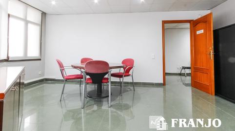 Foto 4 von Büro zur Miete in Centre - Eixample – Can Llobet, Barberà del Vallès