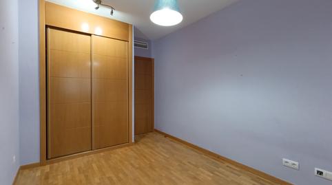 Foto 3 de Pis en venda a Calle Camino Sancho Rey, Santa María - Pio XII, Ciudad Real Capital