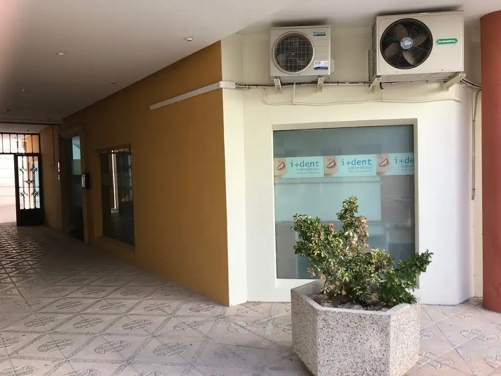 Locale commerciale in vendita a Castillo, imagen 9