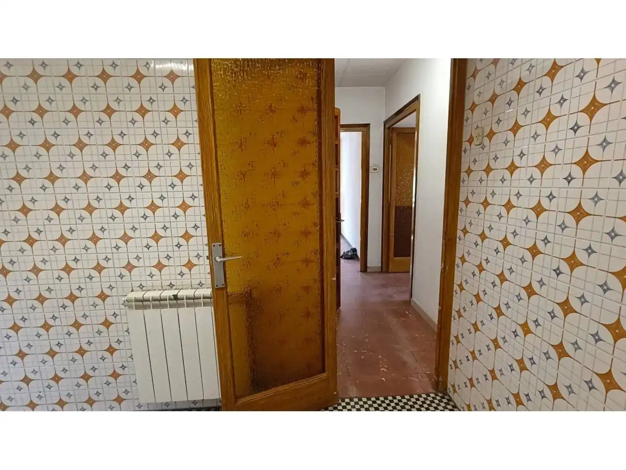 Casa o chalet en venta en Gironella con Jardín privado