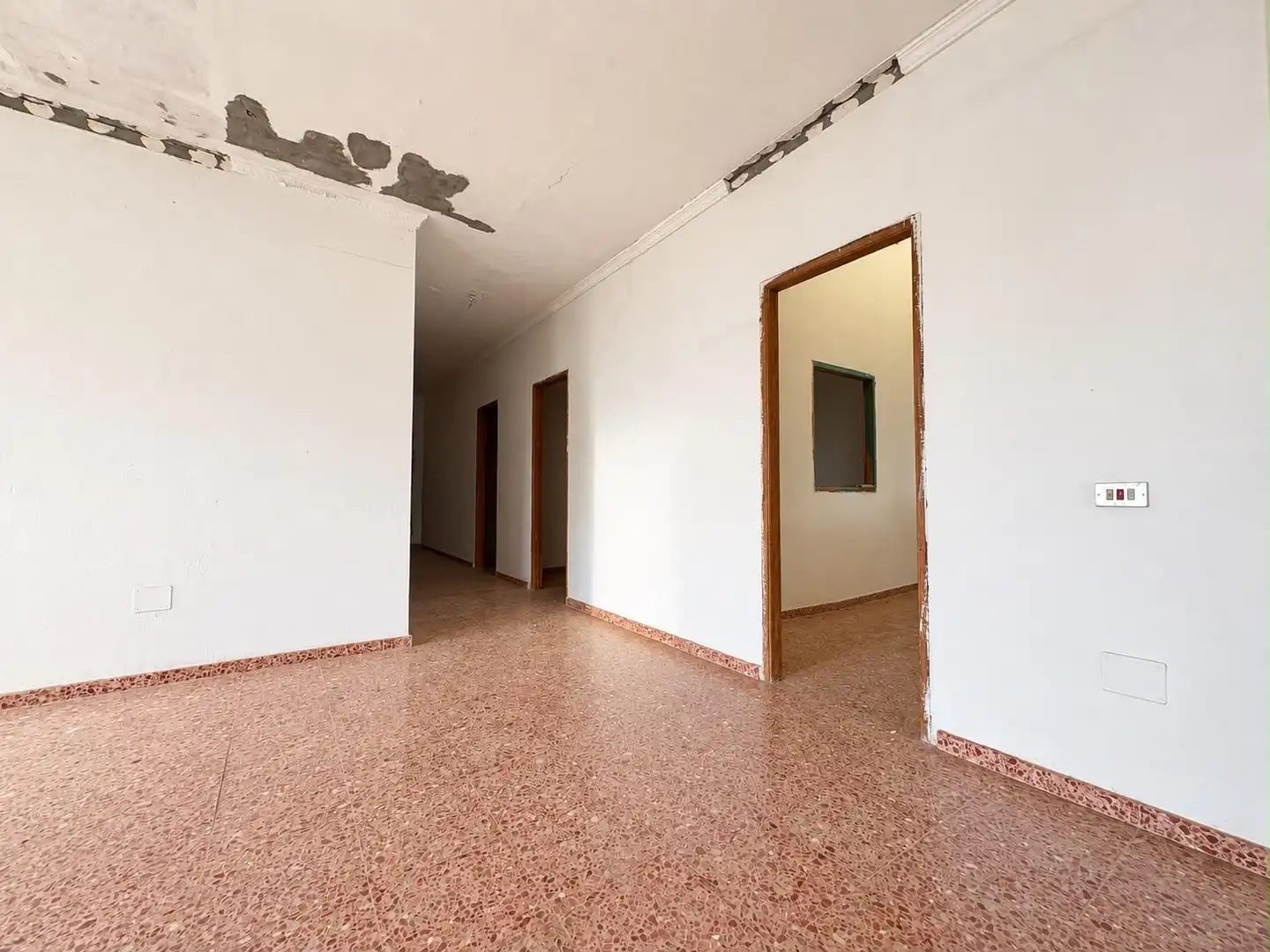Houses for sale in Valsequillo de Gran Canaria, Las Palmas
