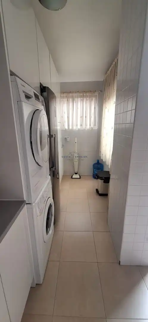 Casa a schiera in vendita a Gibraleón, imagen 7