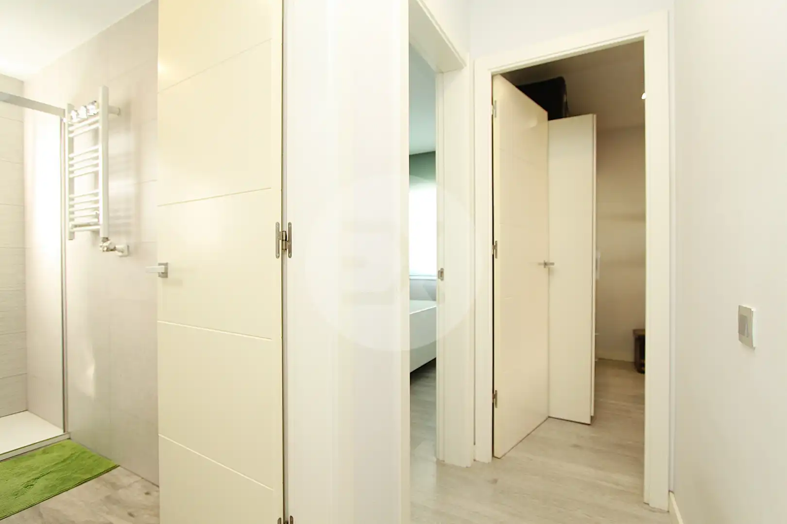 Piso en venta en Vista Alegre