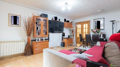 Photo 5 of Flat for sale in Fuenlabrada II - El Molino, Fuenlabrada